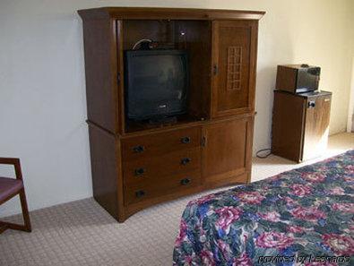 Motel 6 Lake Elsinore, Ca חדר תמונה