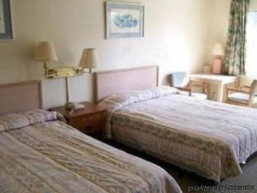 Motel 6 Lake Elsinore, Ca חדר תמונה